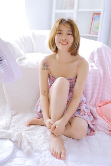 办公室秘书